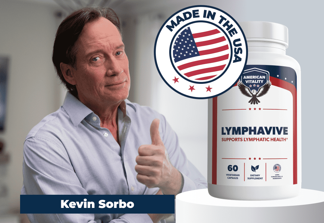 365 money back guarantee